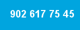 902 617 75 45